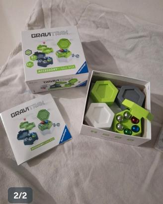 giochi