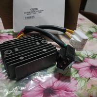 regolatore Honda sh 125 150 i.e 2005 2012 nuovo 