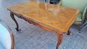 tavolo-provenzale-in-noce-