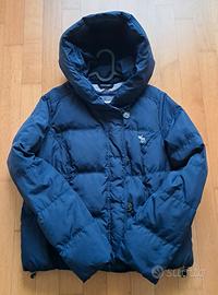 Giubbotto donna Abercrombie