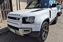 land-rover-defender-90-3-0d-i6-250-cv-awd-auto-se