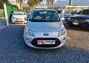 ford-ka-1-2-8v-69cv-titanium