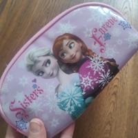 astuccio frozen