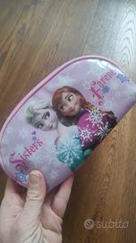 astuccio frozen