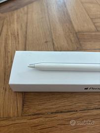 Apple Pencil prima generazione