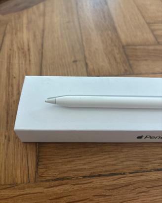 Apple Pencil prima generazione