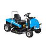 trattorino-mulcher-85-2wd-85-cm-benzina