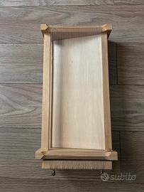 Chitarra Tagliapasta