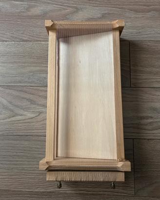 Chitarra Tagliapasta