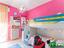 Immagine 21