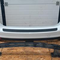 Paraurti Posteriore Ford C-Max anno 2012/15