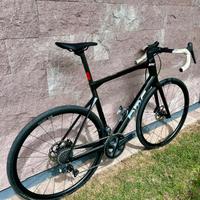BMC Roadmachine 58