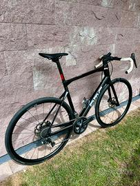 BMC Roadmachine 58