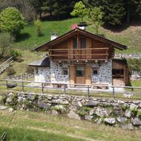 Baita Trentino - Primiero