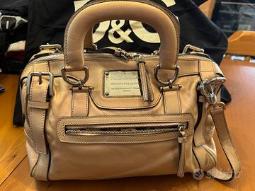 Borsa Dolce&Gabbana Miss easy way
