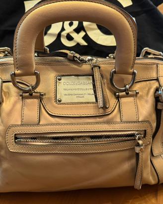 Borsa Dolce&Gabbana Miss easy way