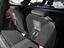 Immagine 11