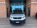 peugeot-expert-bluehdi-150-s-s-pc-tn-combi-compact