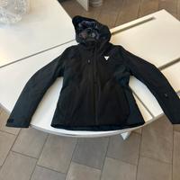 Giacca da sci donna Dainese – Taglia M – Nuova