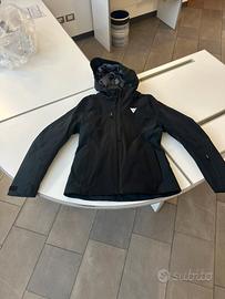 Giacca da sci donna Dainese – Taglia M – Nuova