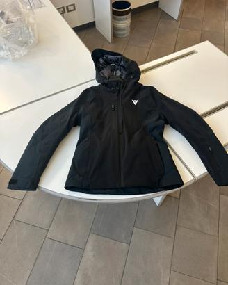 Giacca da sci donna Dainese – Taglia M – Nuova