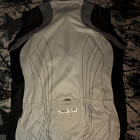 Nalini - estiva senza maniche