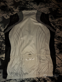 Nalini - estiva senza maniche