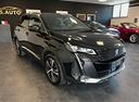 peugeot-3008-bluehdi-130-s-s-eat8-gt
