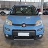 fiat-panda-0-9-twinair-turbo-s-s-4x4