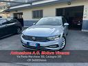 vw-passat-variant-2-0-tdi-122cv-dsg-business