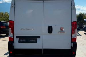 Ricambi per Fiat Ducato