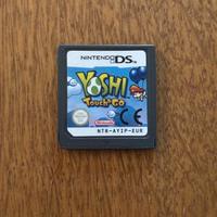 Giochi Nintendo DS e 3DS