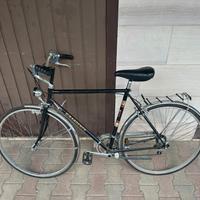Bicicletta da uomo