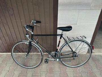 Bicicletta da uomo