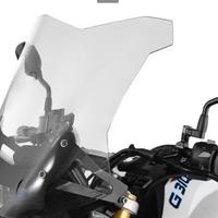 CUPOLINO PER MOTO BMW G310R