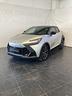 toyota-c-hr-2-0-hv-e-cvt-lounge-premiere-my24