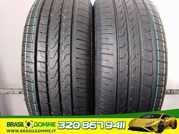 Gomme 205/40/18 PIRELLI Estive