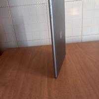 Apple iPad Air 9.7” 16GB Grigio Siderale 2013