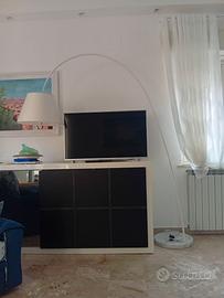 Lampada