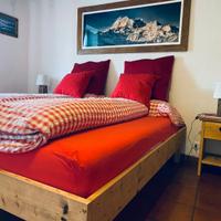 Appartementi per le vacanze