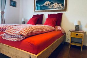 Appartementi per le vacanze