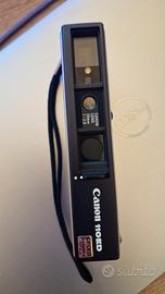 Canon 110 ED
