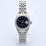 rolex-oyster-perpetual-date-lady-ref-69240