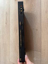 JVC AV Selector JX-S100