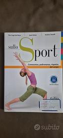 SULLO SPORT 