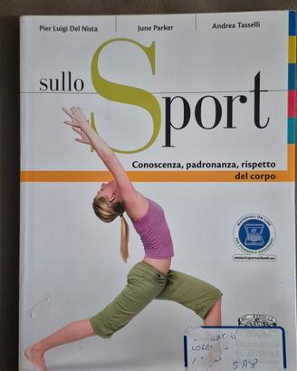 SULLO SPORT 