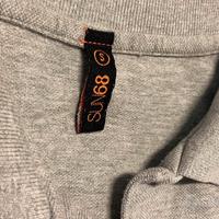 Polo Sun 68 Uomo Taglia S