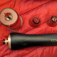 Kit professionale pulizia viso