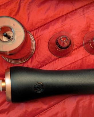 Kit professionale pulizia viso