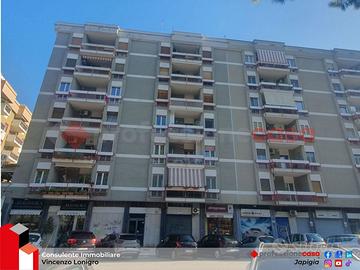Appartamento Bari [Cod. rif 3241855VRG]